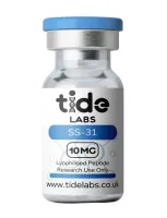 SS-31 10mg