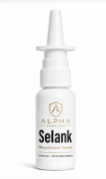 Selank
