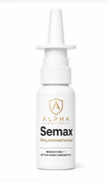 Semax