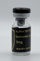 Sermorelin