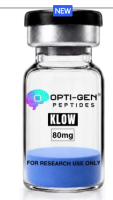 KLOW Blend
