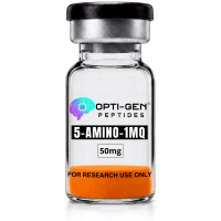 5-Amino 1MQ
