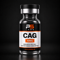 Cagrilintide