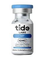 VIP 10mg
