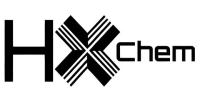 HX Chem logo