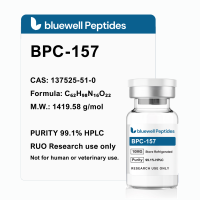 BPC-157 10mg