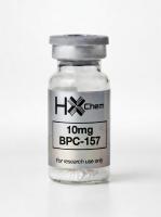 BPC-157