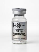 Retatrutide
