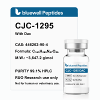 CJC-1295 with DAC 5mg