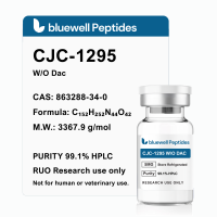 CJC-1295 without DAC 5mg