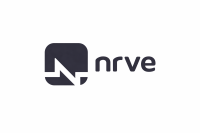NRVE logo