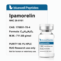 Ipamorelin 5mg