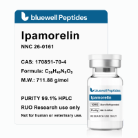 Ipamorelin 10mg