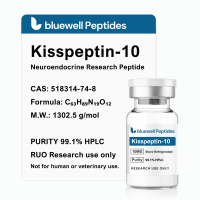 Kisspeptin 10mg