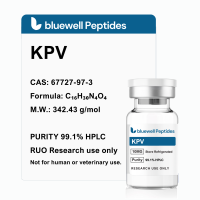 KPV 10mg