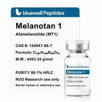 MT1 10mg