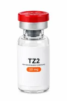 Tirzepatide