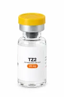 Tirzepatide
