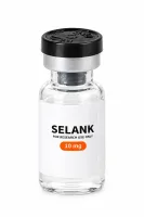 Selank