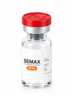 Semax