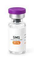 Semaglutide