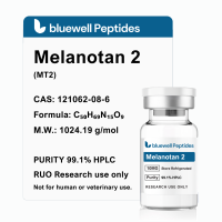 MT2 10mg