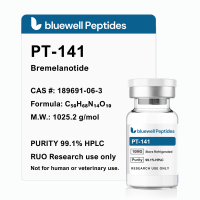 PT-141 10mg