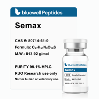 Semax 5mg