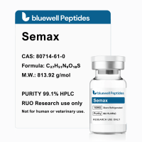 Semax 10mg