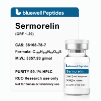 Sermorelin 5mg