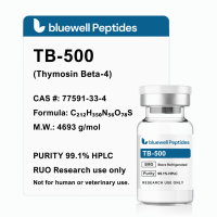 TB-500 5mg