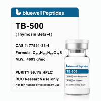 TB-500 10mg