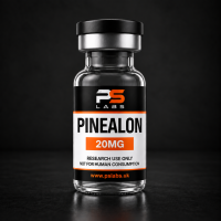 Pinealon