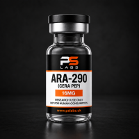 ARA-290