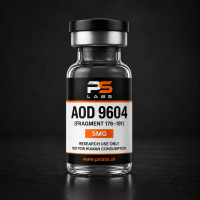 AOD 9604