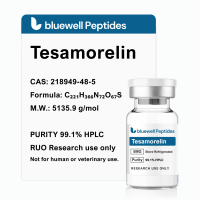 Tesamorelin 5mg