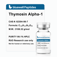 Thymosin Alpha-1 5mg