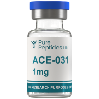 ACE-031 1mg