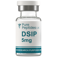 DSIP 5mg