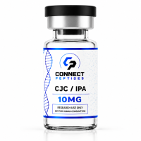 CJC-1295 without DAC 5mg