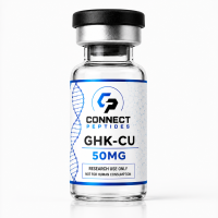 GHK-Cu 100mg