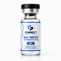 Ipamorelin 5mg