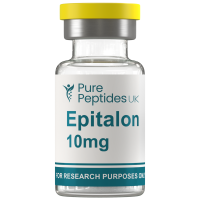 Epitalon 10mg