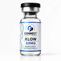 KLOW Blend 80mg