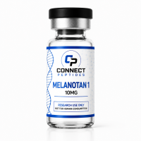 MT2 10mg