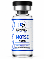 Mots-C 40mg