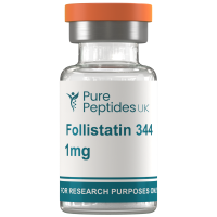 Follistatin 1mg