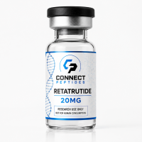 Retatrutide 30mg