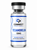 Tesamorelin 20mg