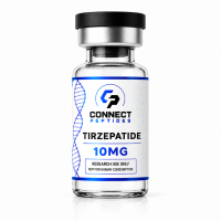 Tirzepatide 10mg